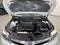 2015 Toyota Avalon XLE Premium