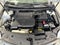 2015 Toyota Avalon XLE Premium