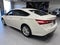 2015 Toyota Avalon XLE Premium