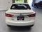 2015 Toyota Avalon XLE Premium