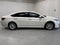 2015 Toyota Avalon XLE Premium