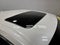 2015 Toyota Avalon XLE Premium