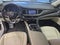 2024 Buick Enclave Essence AWD