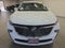 2024 Buick Enclave Essence AWD