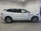2024 Buick Enclave Essence AWD