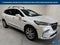 2023 Buick Enclave Essence AWD