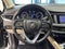 2023 Buick Enclave Essence AWD