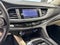 2023 Buick Enclave Essence AWD