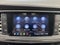 2023 Buick Enclave Essence AWD