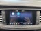 2023 Buick Enclave Essence AWD