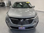 2023 Buick Enclave Essence AWD