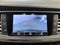 2023 Buick Enclave Essence AWD