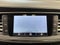2023 Buick Enclave Essence AWD