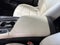 2023 Buick Enclave Essence AWD