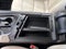 2023 Buick Enclave Essence AWD
