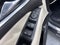 2023 Buick Enclave Essence AWD