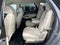 2023 Buick Enclave Essence AWD