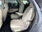 2023 Buick Enclave Essence AWD
