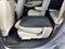 2023 Buick Enclave Essence AWD