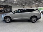 2023 Buick Enclave Essence AWD