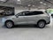2023 Buick Enclave Essence AWD