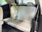 2023 Buick Enclave Essence AWD
