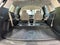 2023 Buick Enclave Essence AWD