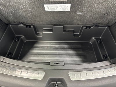 2023 Buick Enclave Essence AWD