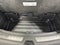 2023 Buick Enclave Essence AWD