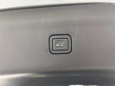 2023 Buick Enclave Essence AWD