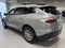 2023 Buick Enclave Essence AWD