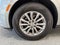 2023 Buick Enclave Essence AWD