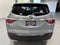 2023 Buick Enclave Essence AWD