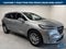 2023 Buick Enclave Essence AWD