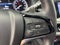 2023 Buick Enclave Essence AWD