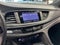2023 Buick Enclave Essence AWD