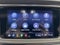 2023 Buick Enclave Essence AWD