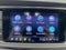 2023 Buick Enclave Essence AWD