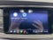 2023 Buick Enclave Essence AWD