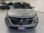 2023 Buick Enclave Essence AWD