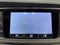 2023 Buick Enclave Essence AWD