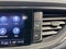 2023 Buick Enclave Essence AWD