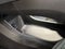 2023 Buick Enclave Essence AWD