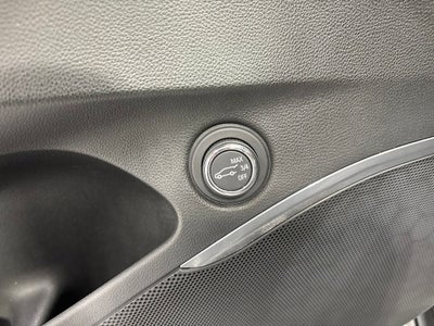 2023 Buick Enclave Essence AWD