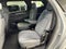 2023 Buick Enclave Essence AWD
