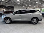 2023 Buick Enclave Essence AWD