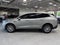 2023 Buick Enclave Essence AWD