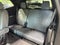 2023 Buick Enclave Essence AWD