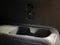 2023 Buick Enclave Essence AWD