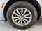 2023 Buick Enclave Essence AWD